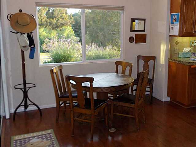 2165 South Grade Road Alpine, CA 91901 - Photo 5 of 14