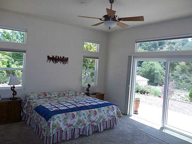 2165 South Grade Road Alpine, CA 91901 - Photo 6 of 14