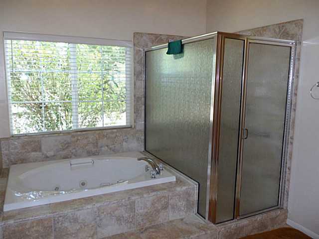 2165 South Grade Road Alpine, CA 91901 - Photo 7 of 14