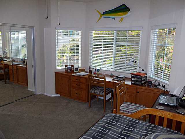 2165 South Grade Road Alpine, CA 91901 - Photo 8 of 14