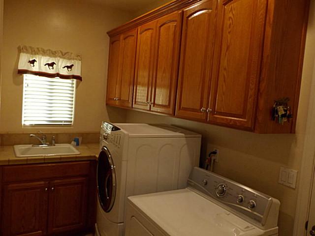 2165 South Grade Road Alpine, CA 91901 - Photo 9 of 14