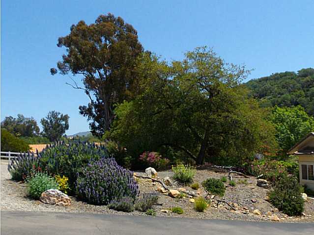 2165 South Grade Road Alpine, CA 91901 - Photo 10 of 14