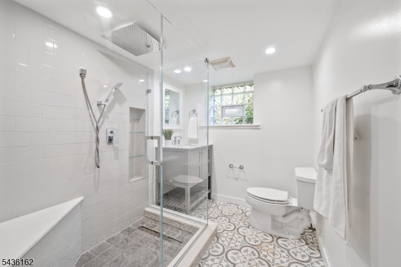 48 Edgemont Road Montclair, NJ 07042 - Photo 46 of 50 Gallery Image 46