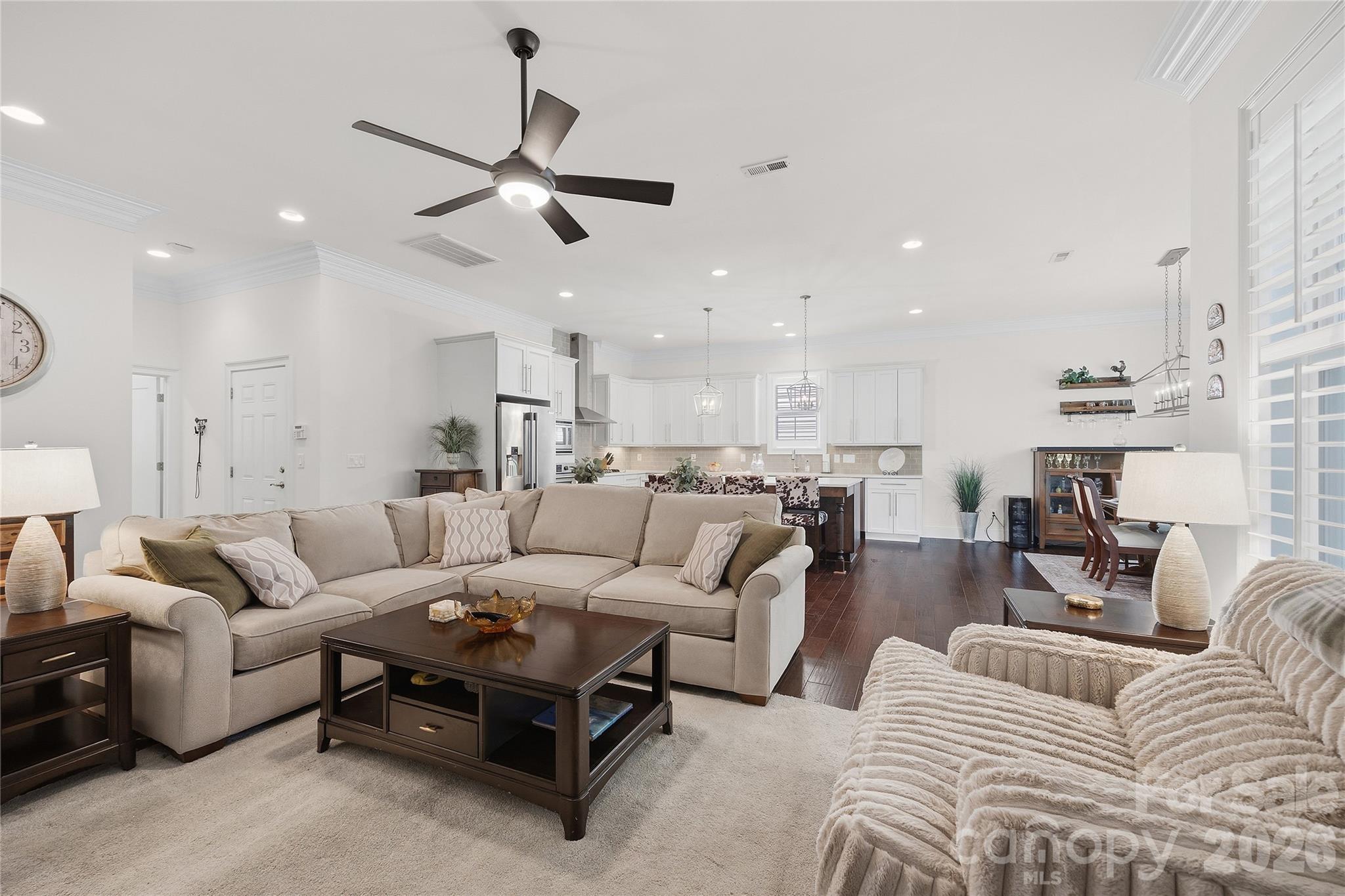 329 Sensibility Circle Fort Mill, SC 29708 - Photo 10 of 45 Gallery Image 10