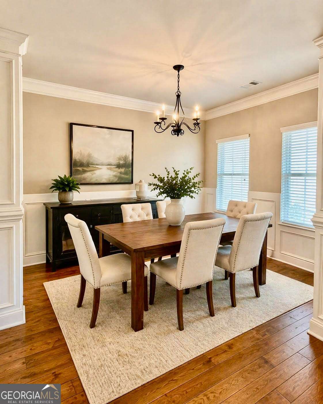 2839 Shadowstone Way Winder, GA 30680 - Photo 6 of 51