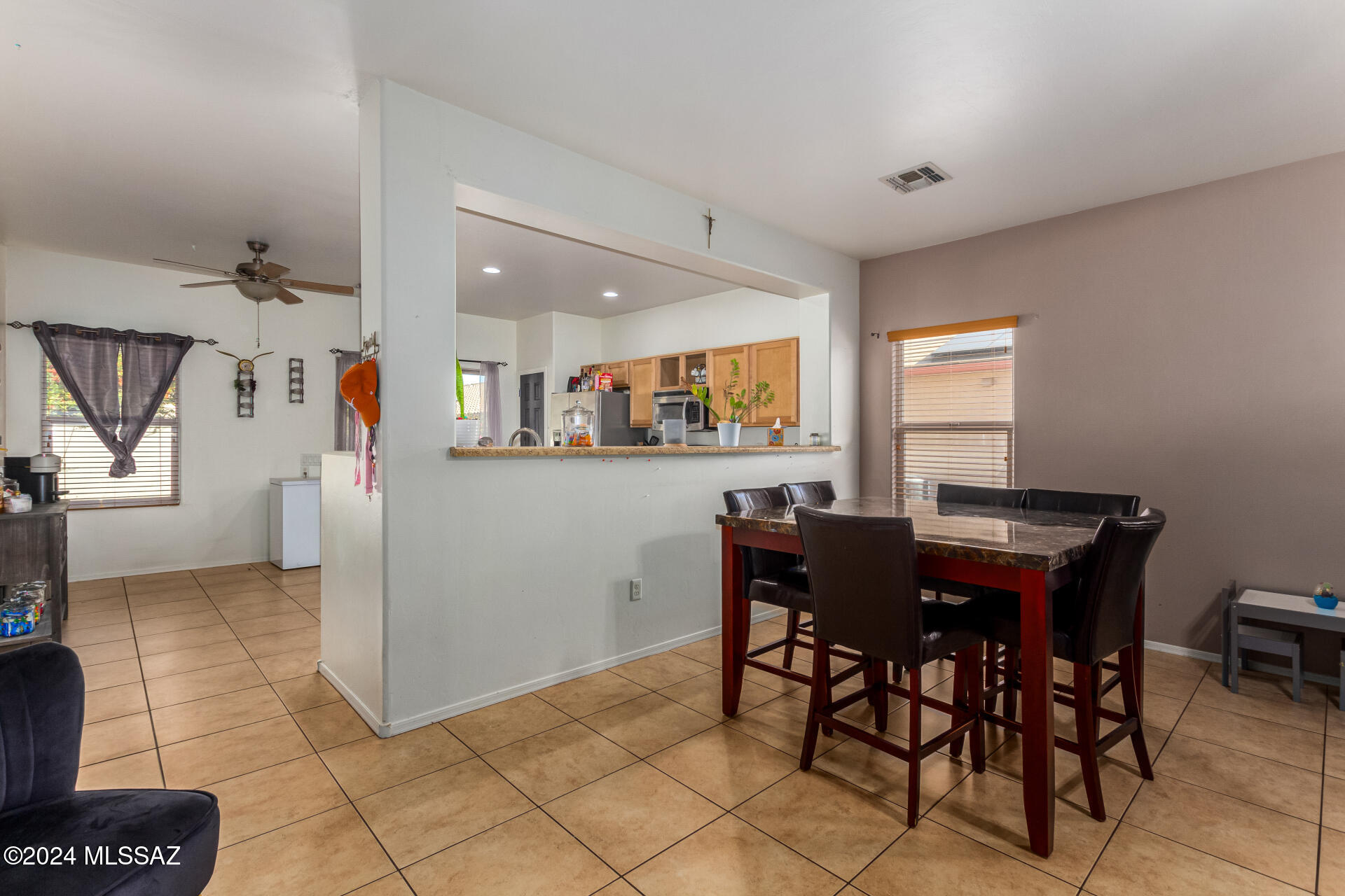 21330 East Reunion Road Red Rock, AZ 85145 - Photo 10 of 25
