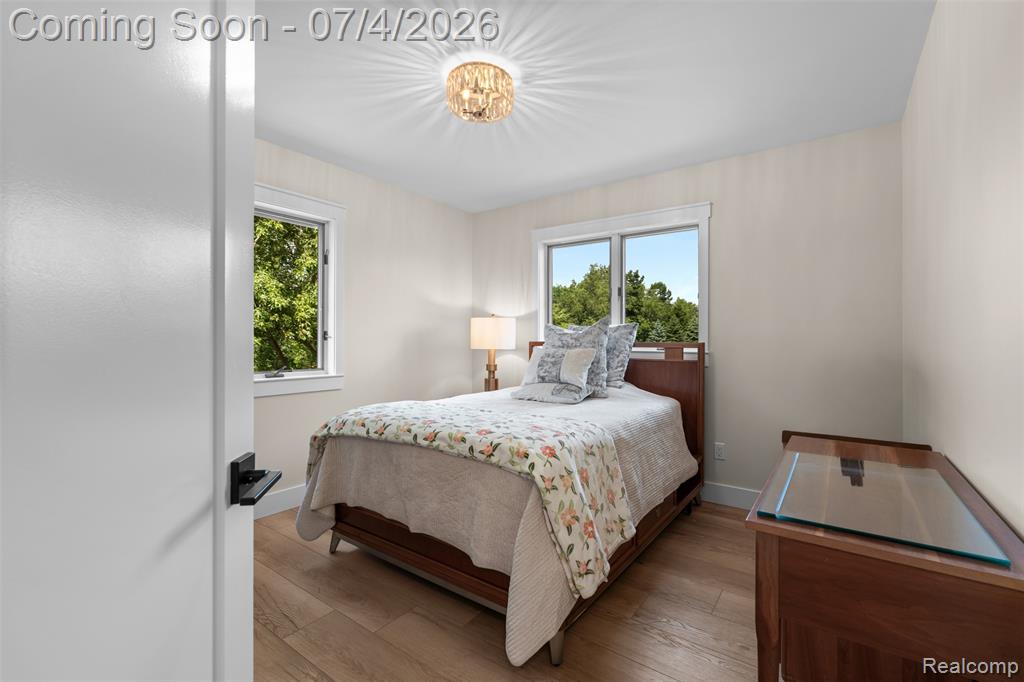 55550 Lee Road New Hudson, MI 48165 - Photo 50 of 87