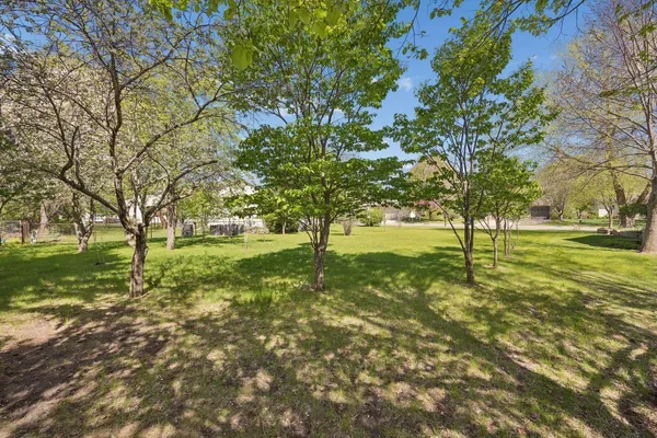 $72,000 | 1716 Southwood Trail, St. Cloud, MN 56301