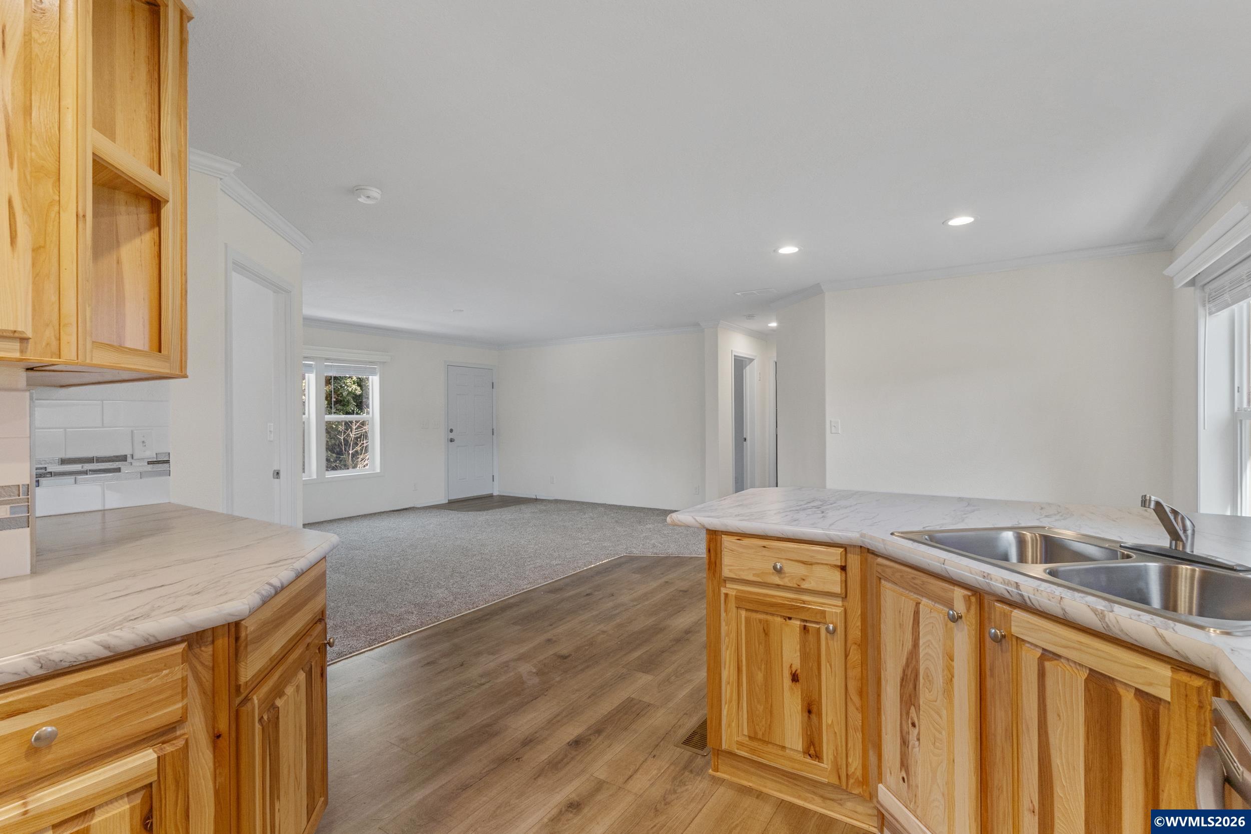 365 Mountain View Road Sweet Home, OR 97386 - Photo 17 of 44 Gallery Image 17