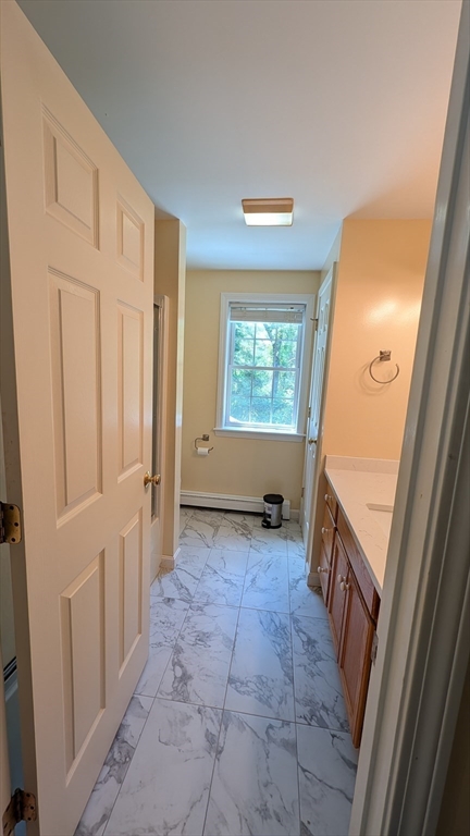 700 Main Street Wareham, MA 02571 - Photo 27 of 42