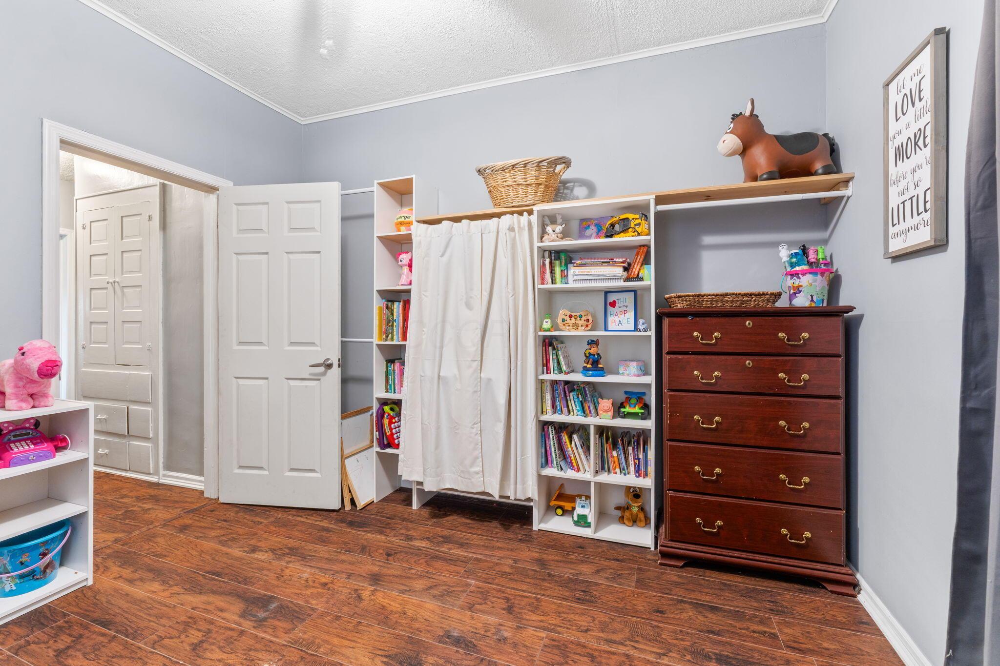 7758 Darby Creek Road Orient, OH 43146 - Photo 43 of 74 7758 Darby creek rd (Interior)-40