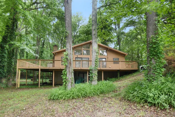 $2,500 | 149 Windcliff Road, Prince Frederick, MD 20678