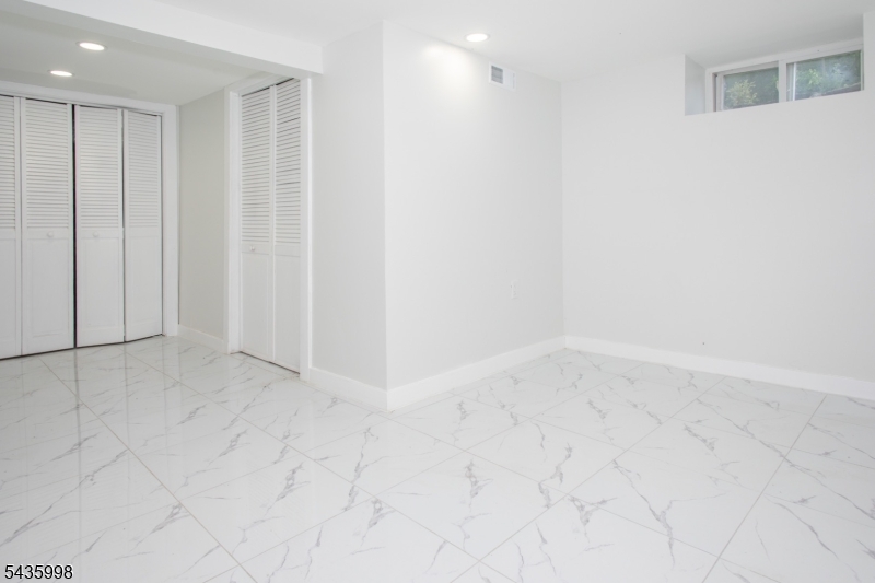 91 Gemmer Road Wantage, NJ 07461 - Photo 29 of 30