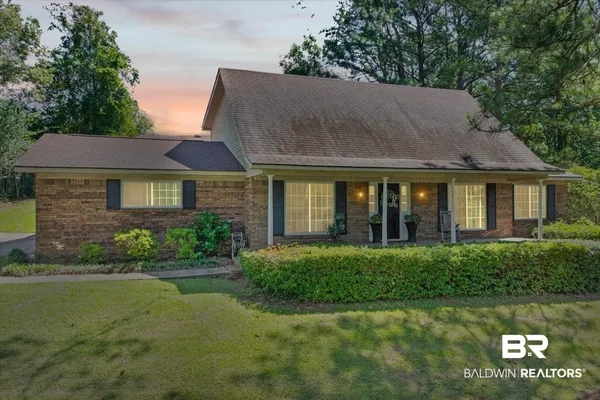 $389,900 | 19 Cavalry Charge, Daphne, AL 36527