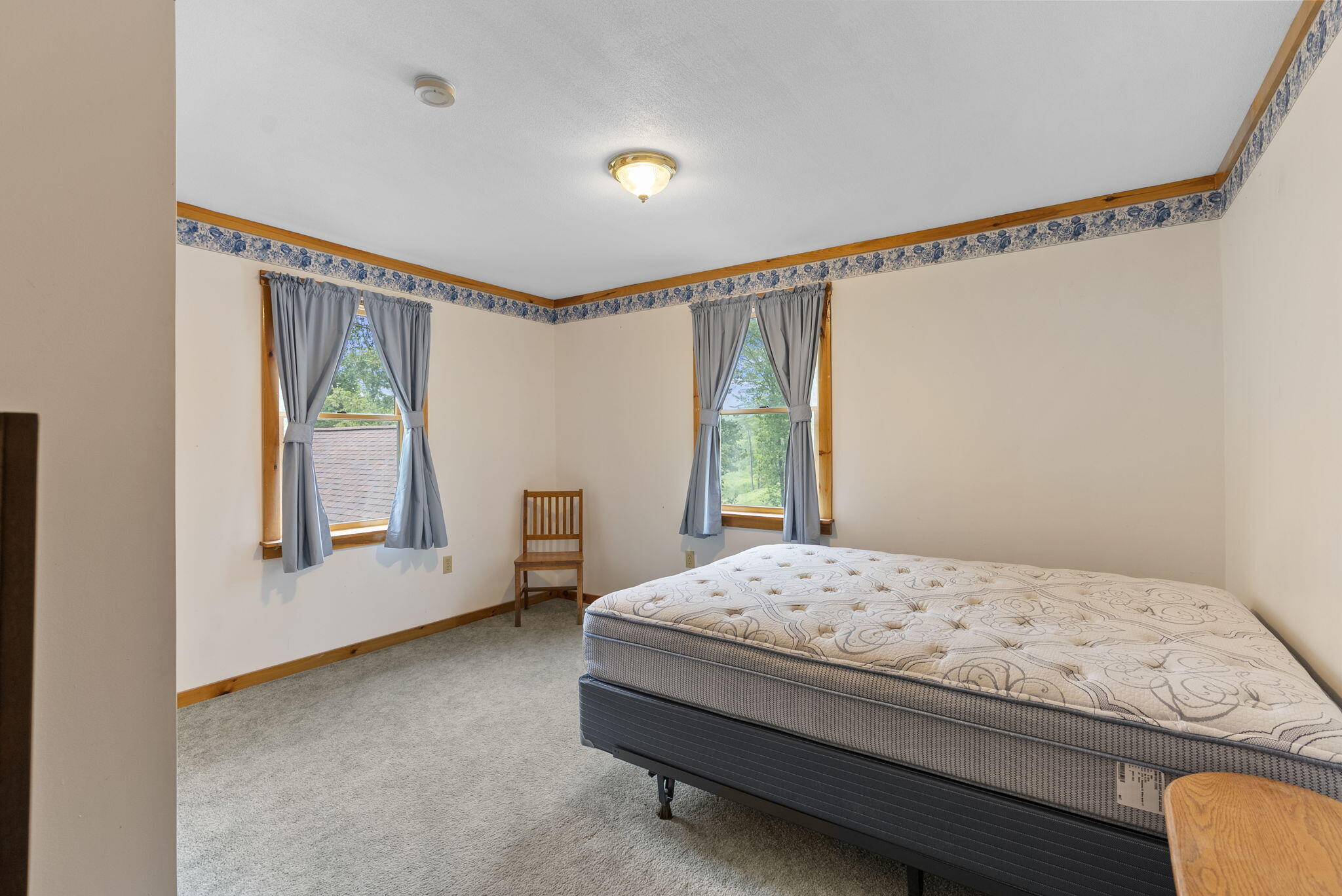 100 Bond Spring Road Newfield, ME 04095 - Photo 41 of 58 29-web-or-mls-DSC07988