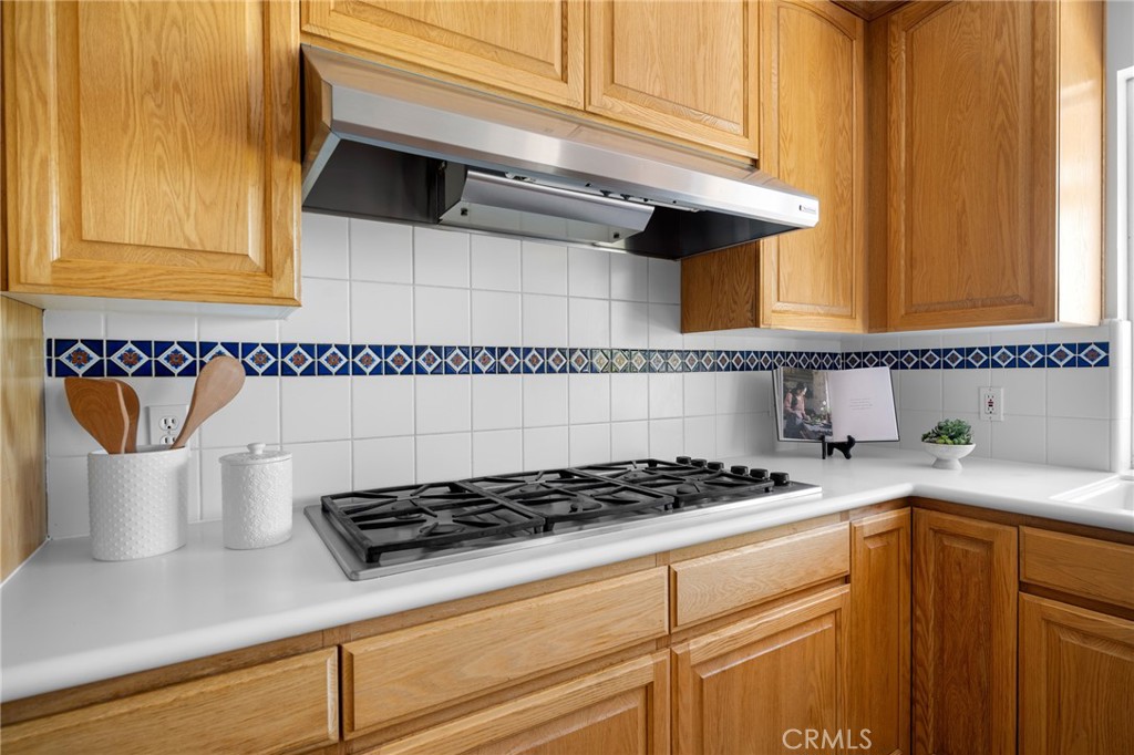 3404 Markridge Road La Crescenta, CA 91214 - Photo 13 of 67