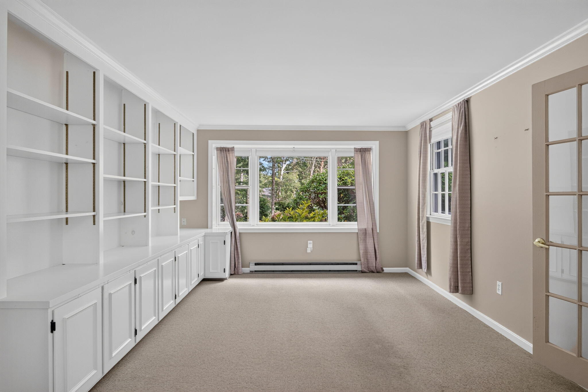 32 Greengate Road Falmouth, MA 02540 - Photo 13 of 48 35-9L4A5880