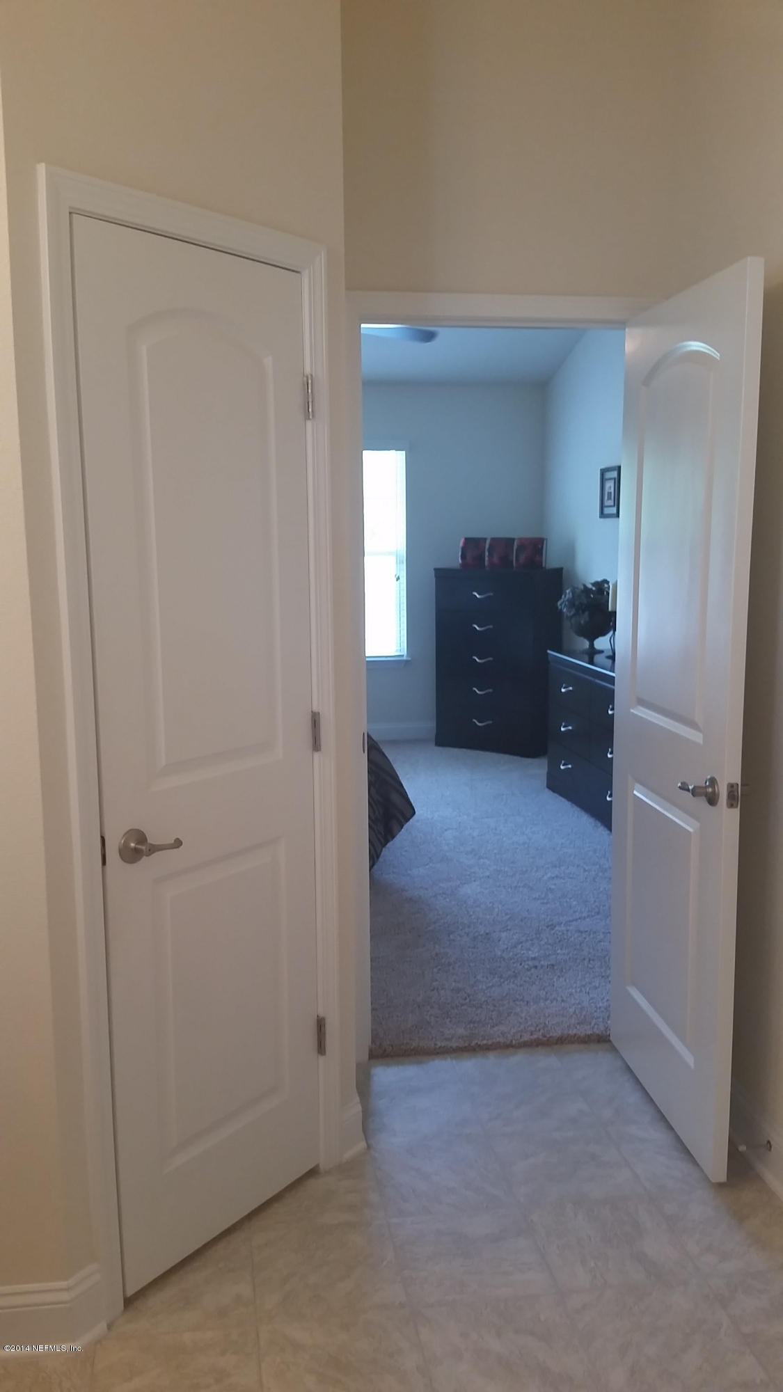 5750 Round Table Road Jacksonville, FL 32254 - Photo 11 of 17 20140728_163439