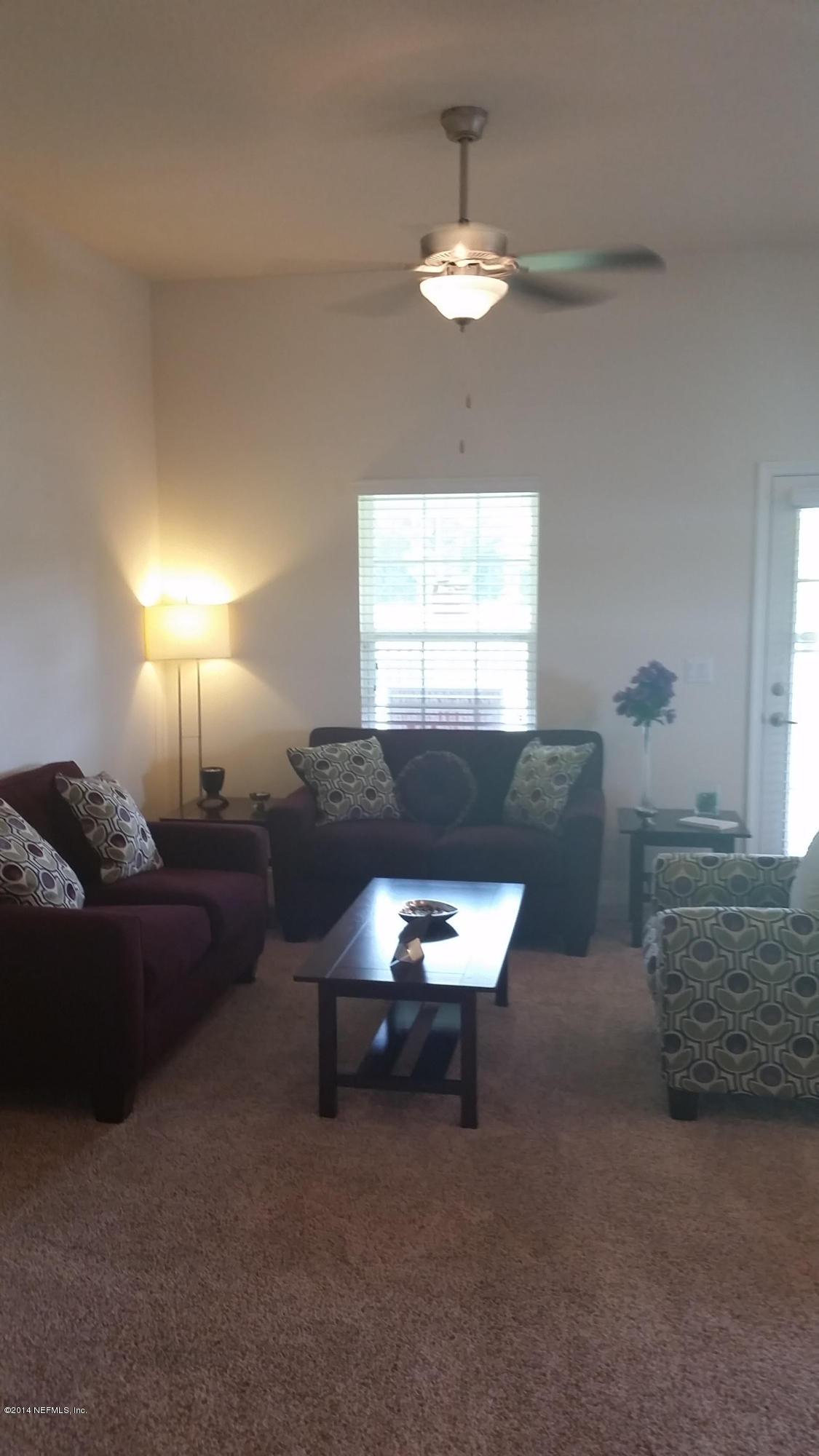 5750 Round Table Road Jacksonville, FL 32254 - Photo 3 of 17 20140728_163243