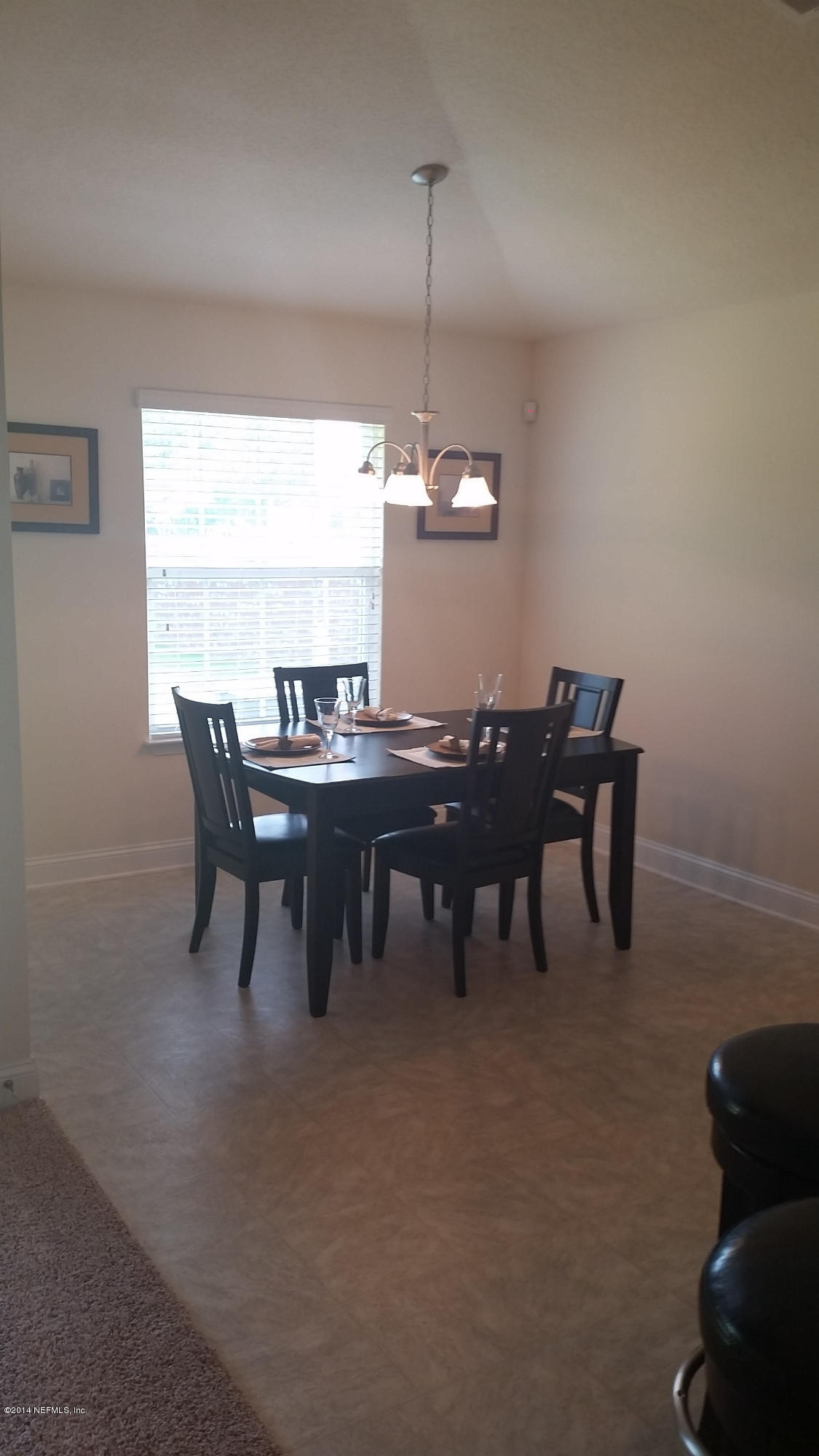 5750 Round Table Road Jacksonville, FL 32254 - Photo 4 of 17 20140728_163251