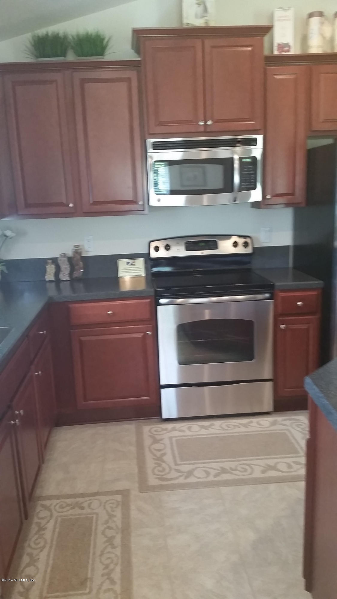 5750 Round Table Road Jacksonville, FL 32254 - Photo 5 of 17 20140728_163301