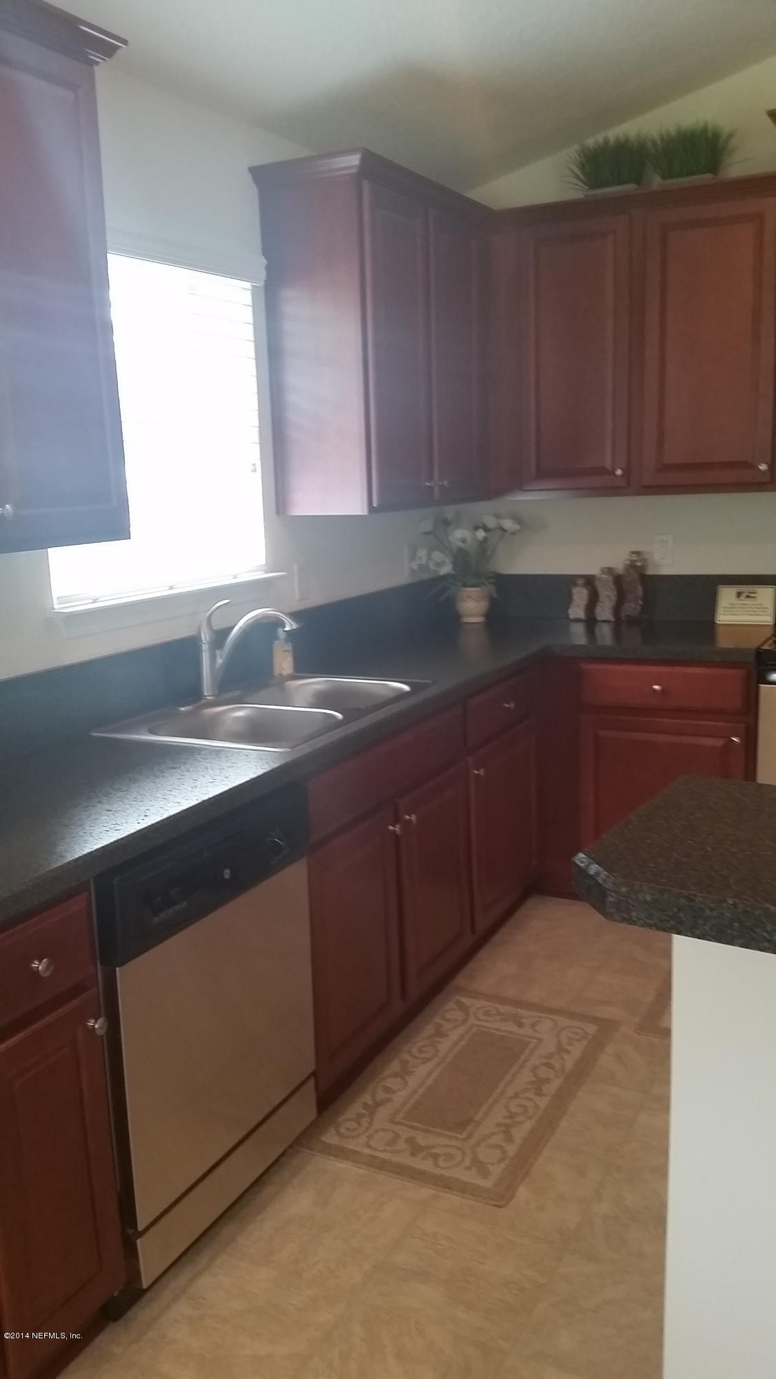 5750 Round Table Road Jacksonville, FL 32254 - Photo 6 of 17 20140728_163310