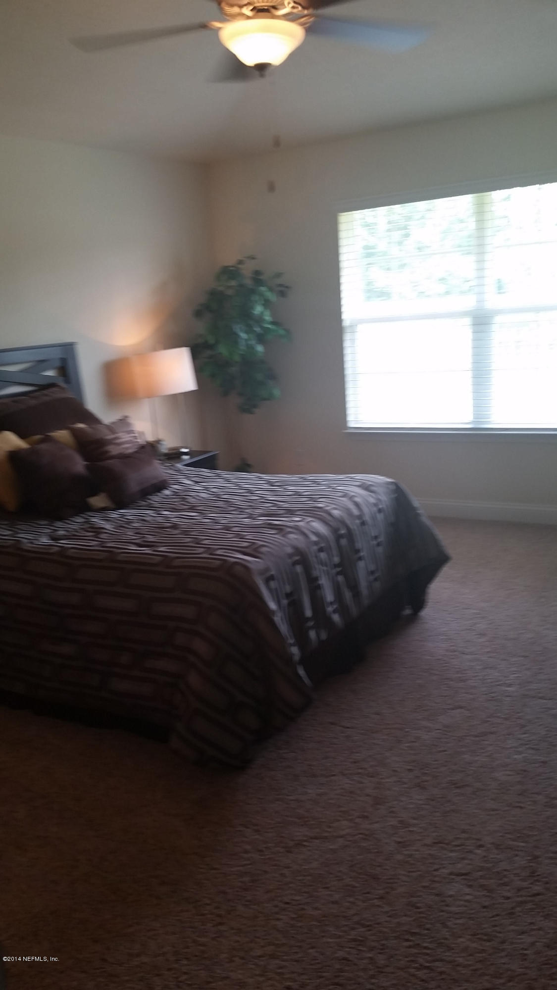 5750 Round Table Road Jacksonville, FL 32254 - Photo 7 of 17 20140728_163334