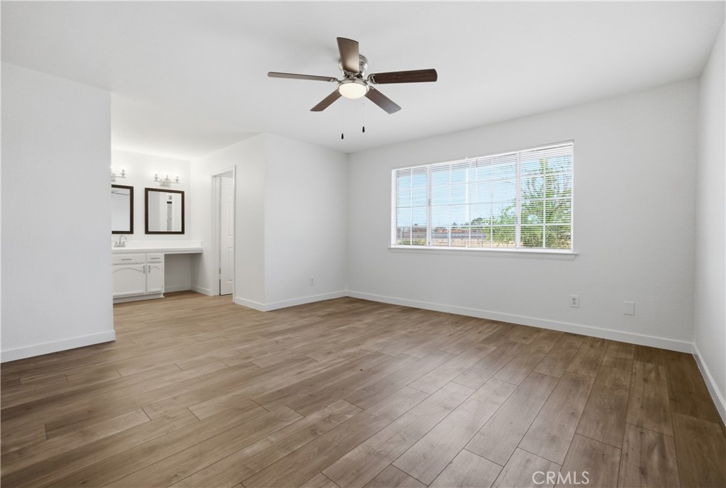 14280 Navajo Road Apple Valley, CA 92307 - Photo 11 of 23