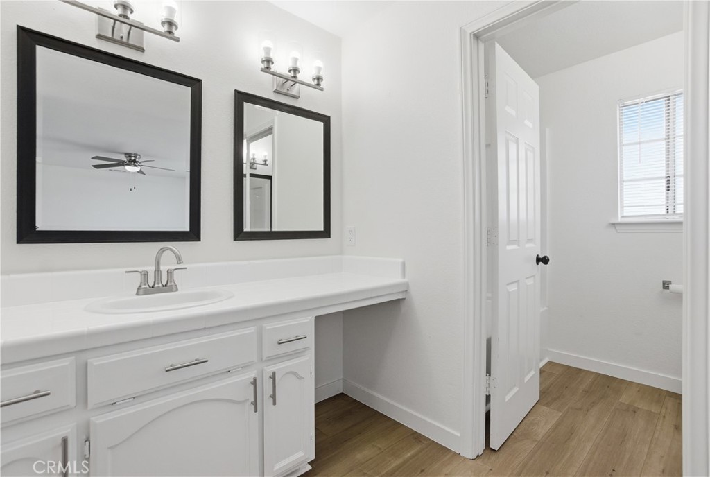 14280 Navajo Road Apple Valley, CA 92307 - Photo 12 of 23