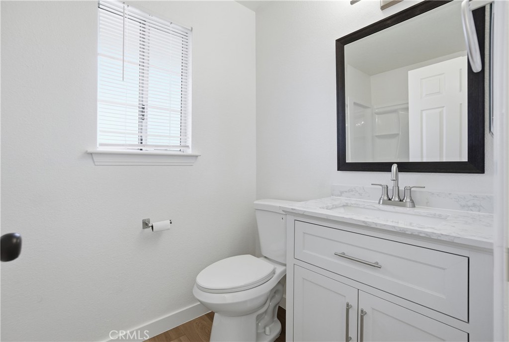 14280 Navajo Road Apple Valley, CA 92307 - Photo 13 of 23