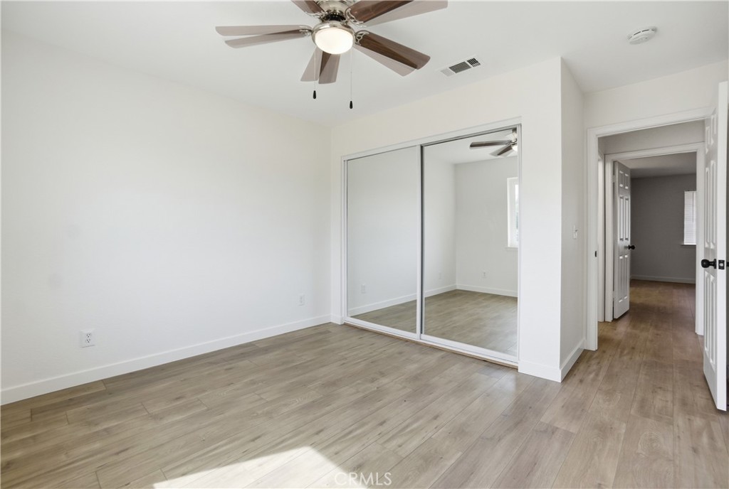 14280 Navajo Road Apple Valley, CA 92307 - Photo 15 of 23