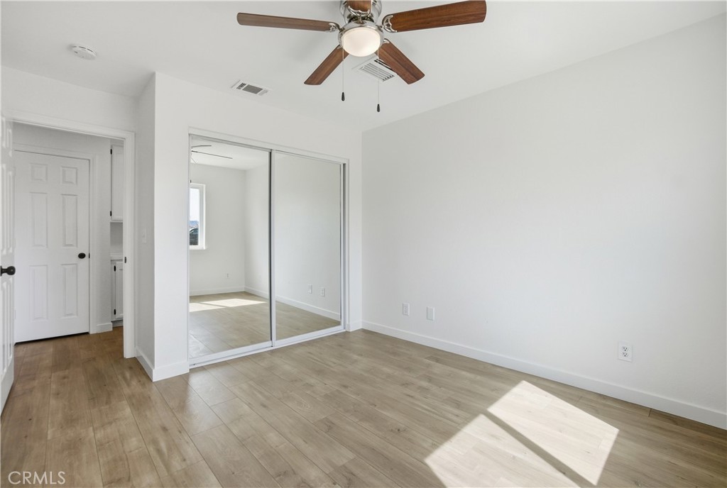 14280 Navajo Road Apple Valley, CA 92307 - Photo 17 of 23