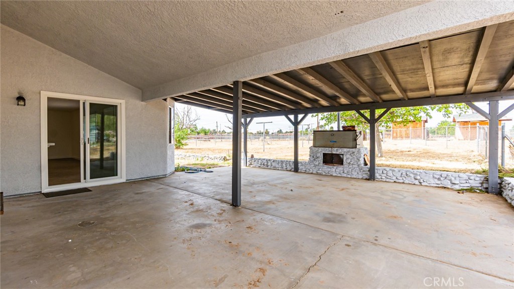 14280 Navajo Road Apple Valley, CA 92307 - Photo 18 of 23