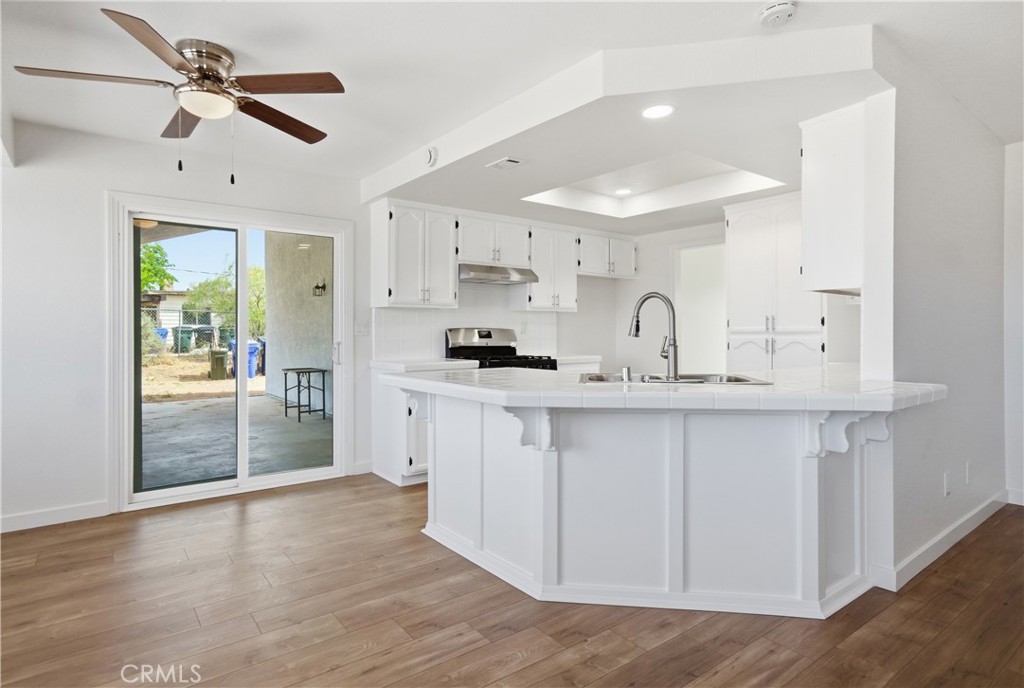 14280 Navajo Road Apple Valley, CA 92307 - Photo 8 of 23