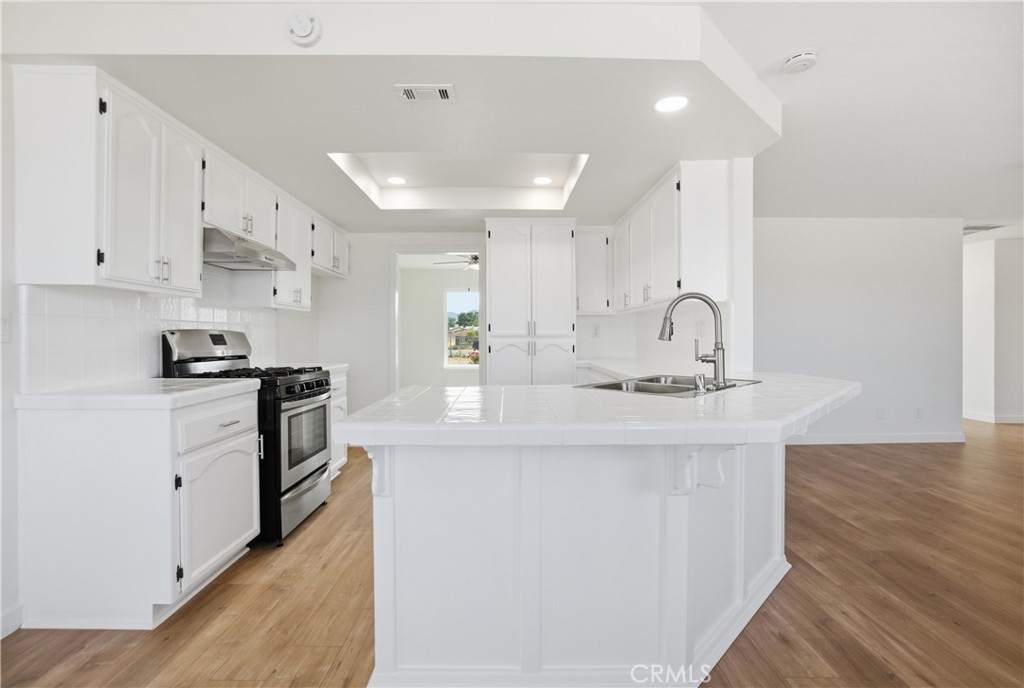 14280 Navajo Road Apple Valley, CA 92307 - Photo 9 of 23