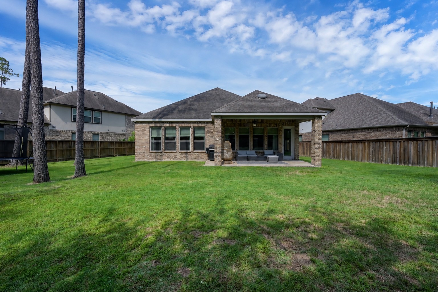 4273 Grand Oaks Wind Spring, TX 77386 - Photo 37 of 39 Gallery Image 37
