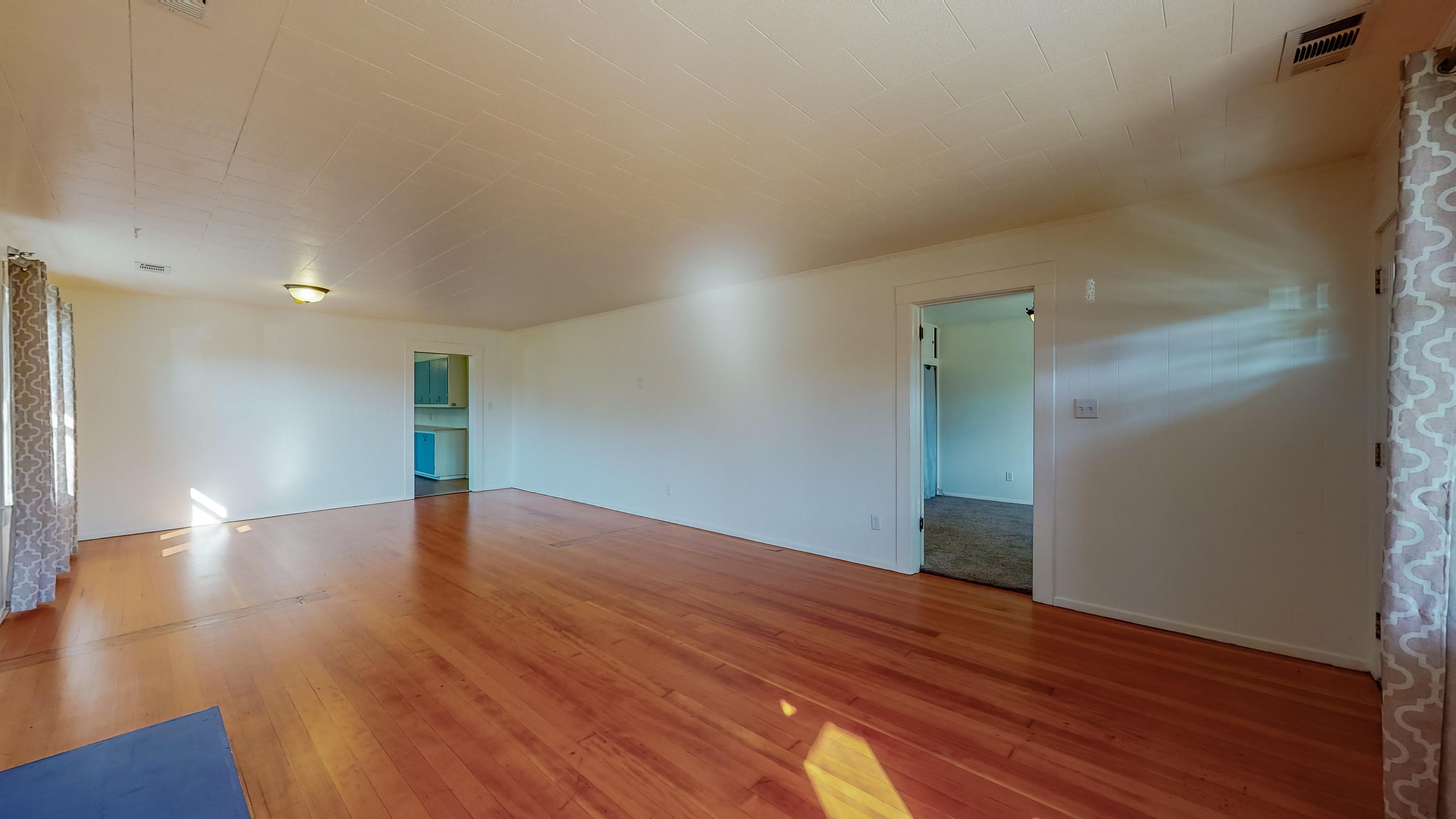 293 G Street Arcata, CA 95521 - Photo 31 of 91