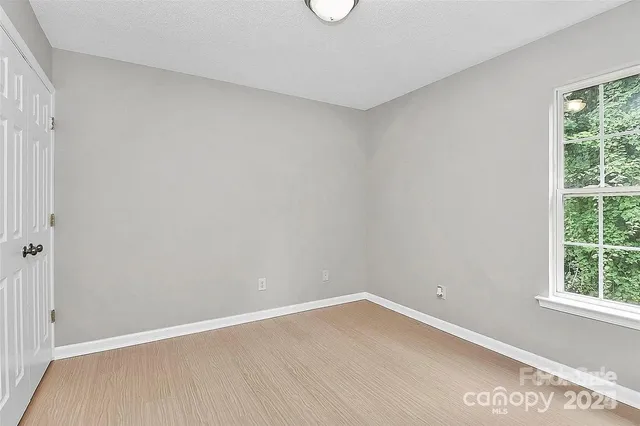 $2,100 | 3737 Kadey Drive, Charlotte, NC 28208