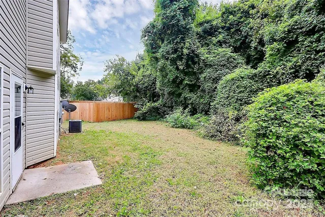 $2,100 | 3737 Kadey Drive, Charlotte, NC 28208