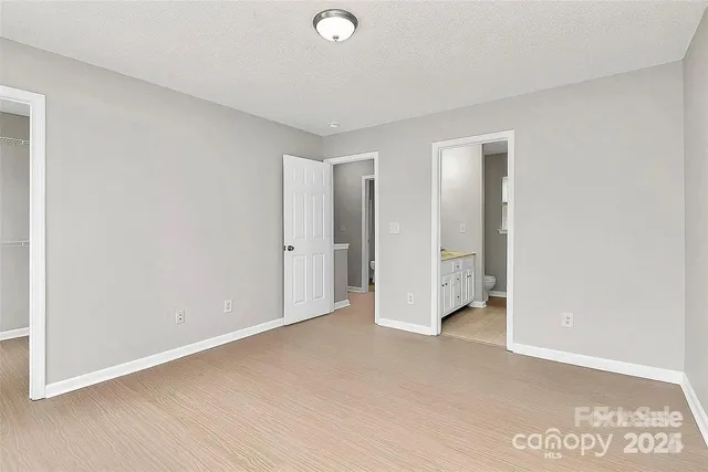 $2,100 | 3737 Kadey Drive, Charlotte, NC 28208