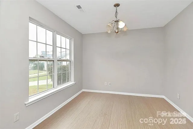 $2,100 | 3737 Kadey Drive, Charlotte, NC 28208