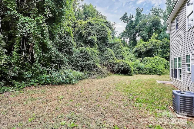 $2,100 | 3737 Kadey Drive, Charlotte, NC 28208