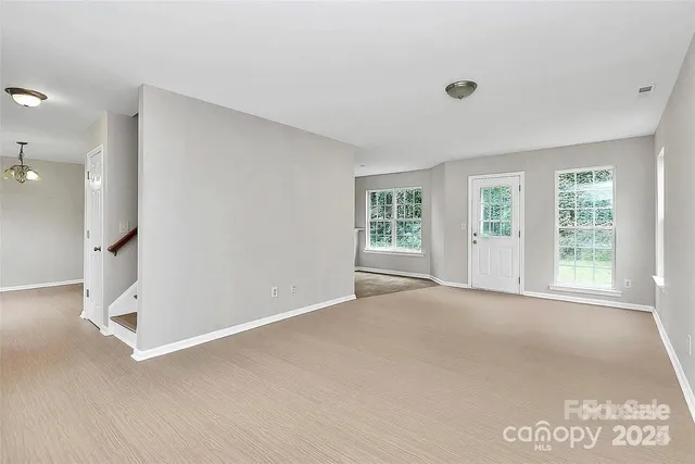 $2,100 | 3737 Kadey Drive, Charlotte, NC 28208