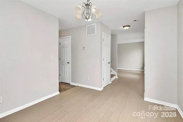 $2,100 | 3737 Kadey Drive, Charlotte, NC 28208