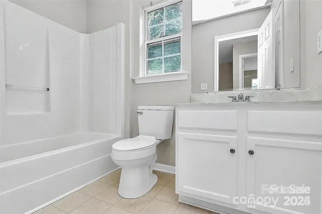 $2,100 | 3737 Kadey Drive, Charlotte, NC 28208