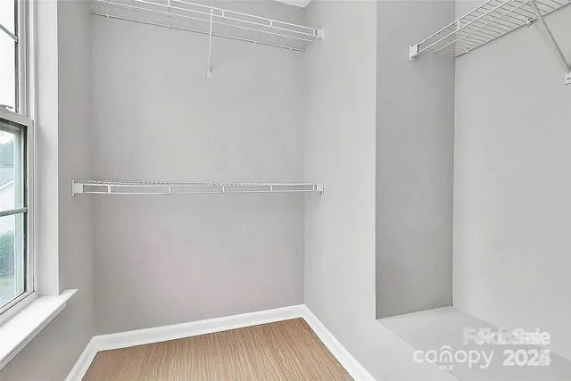 $2,100 | 3737 Kadey Drive, Charlotte, NC 28208