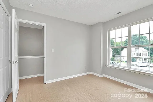 $2,100 | 3737 Kadey Drive, Charlotte, NC 28208