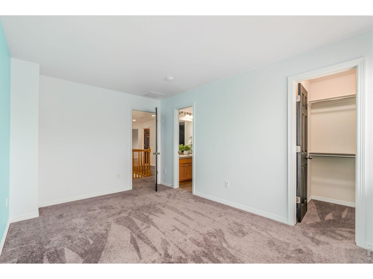 9053 Foxfire Street Firestone, CO 80504 - Photo 24 of 40