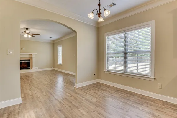 $2,200 | 8022 Battle Street, Grovetown, GA 30813