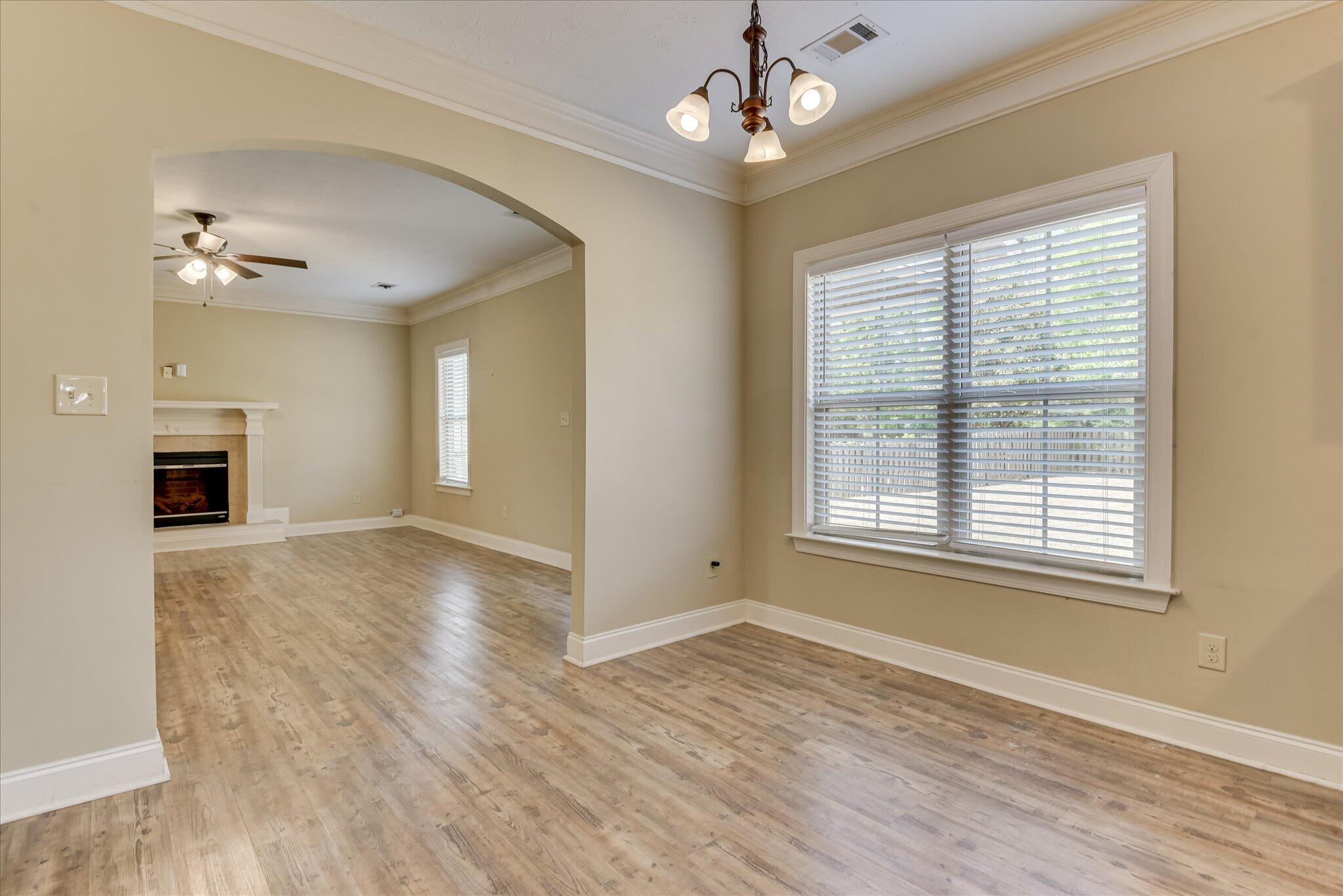 8022 Battle Street Grovetown, GA 30813 - Photo 11 of 43 11-111